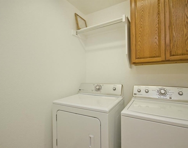 14812 Avery Ranch Blvd - Photo Thumbnail 31
