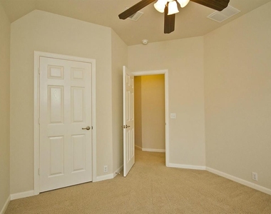 14812 Avery Ranch Blvd - Photo Thumbnail 24