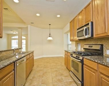 14812 Avery Ranch Blvd - Photo Thumbnail 12