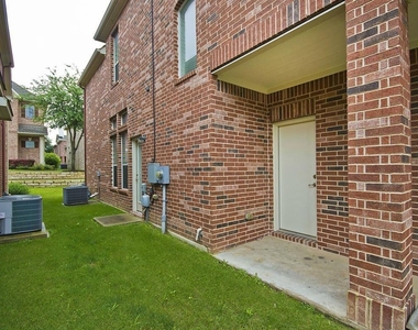 14812 Avery Ranch Blvd - Photo Thumbnail 5