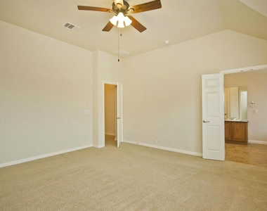 14812 Avery Ranch Blvd - Photo Thumbnail 19