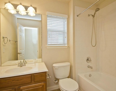 14812 Avery Ranch Blvd - Photo Thumbnail 30