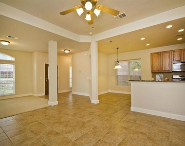 14812 Avery Ranch Blvd - Photo Thumbnail 10