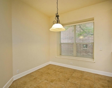 14812 Avery Ranch Blvd - Photo Thumbnail 16