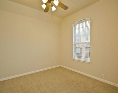 14812 Avery Ranch Blvd - Photo Thumbnail 26