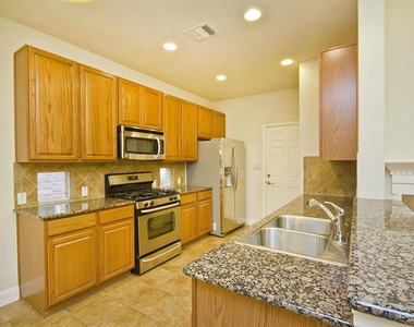 14812 Avery Ranch Blvd - Photo Thumbnail 11
