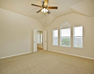 14812 Avery Ranch Blvd - Photo Thumbnail 18