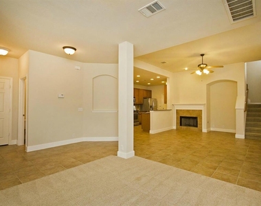14812 Avery Ranch Blvd - Photo Thumbnail 8