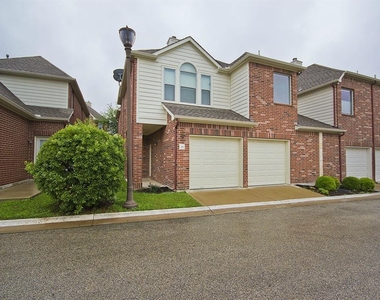14812 Avery Ranch Blvd - Photo Thumbnail 4