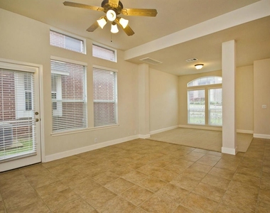 14812 Avery Ranch Blvd - Photo Thumbnail 6