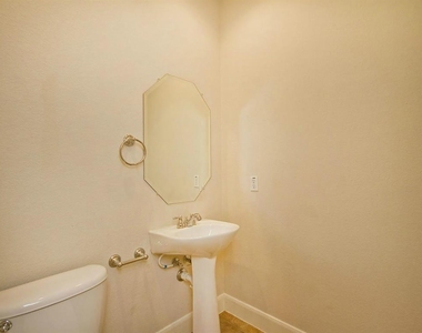 14812 Avery Ranch Blvd - Photo Thumbnail 14
