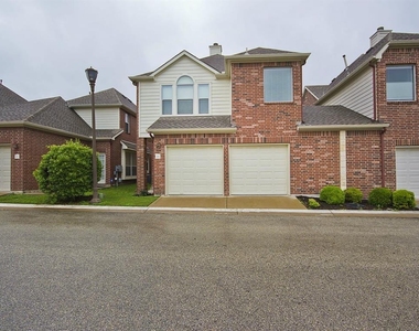 14812 Avery Ranch Blvd - Photo Thumbnail 3