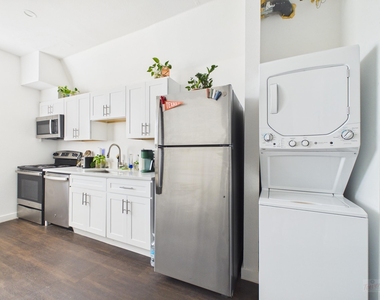 1010 W 26th St - Photo Thumbnail 5