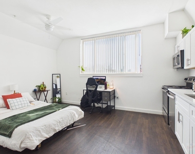 1010 W 26th St - Photo Thumbnail 1