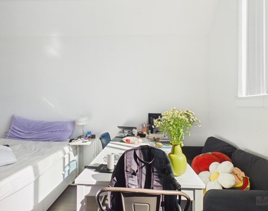 1010 W 26th St - Photo Thumbnail 4
