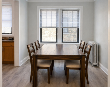3610 N Claremont Avenue - Photo Thumbnail 10