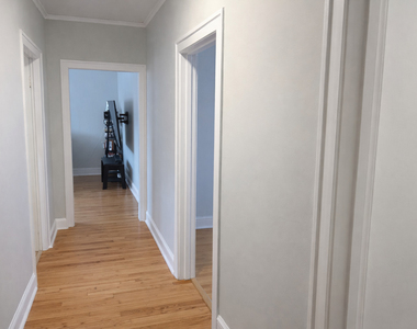 3610 N Claremont Avenue - Photo Thumbnail 5