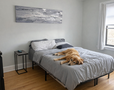 3610 N Claremont Avenue - Photo Thumbnail 7