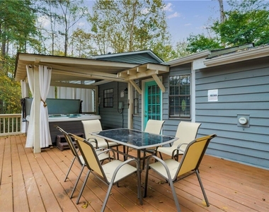 942 Cadencia Way Sw - Photo Thumbnail 7