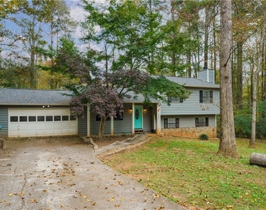942 Cadencia Way Sw - Photo Thumbnail 13
