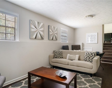 942 Cadencia Way Sw - Photo Thumbnail 24