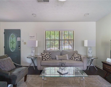 942 Cadencia Way Sw - Photo Thumbnail 27