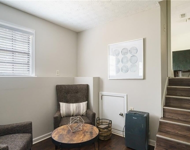 942 Cadencia Way Sw - Photo Thumbnail 26