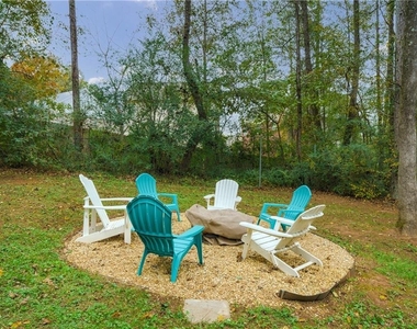 942 Cadencia Way Sw - Photo Thumbnail 9