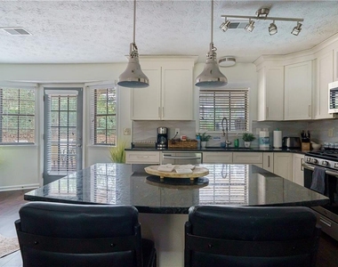 942 Cadencia Way Sw - Photo Thumbnail 28