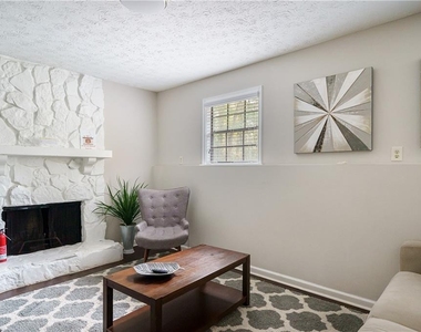 942 Cadencia Way Sw - Photo Thumbnail 22
