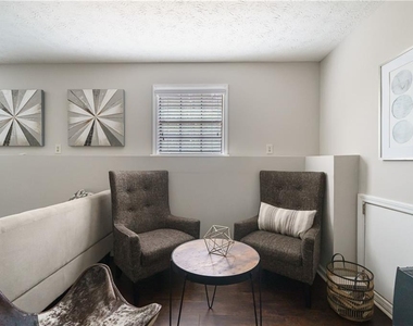 942 Cadencia Way Sw - Photo Thumbnail 20