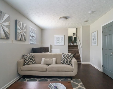 942 Cadencia Way Sw - Photo Thumbnail 37