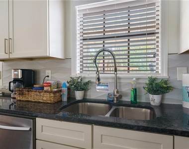 942 Cadencia Way Sw - Photo Thumbnail 30