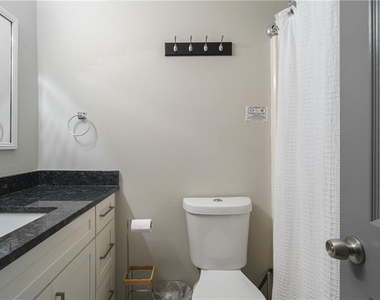 942 Cadencia Way Sw - Photo Thumbnail 40