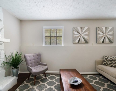 942 Cadencia Way Sw - Photo Thumbnail 23