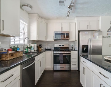 942 Cadencia Way Sw - Photo Thumbnail 33