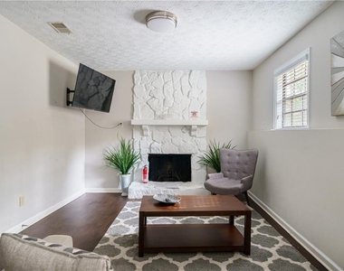 942 Cadencia Way Sw - Photo Thumbnail 21