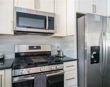 942 Cadencia Way Sw - Photo Thumbnail 35