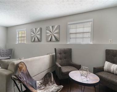 942 Cadencia Way Sw - Photo Thumbnail 36