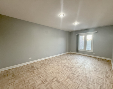 1550 Sandpebble Drive - Photo Thumbnail 8