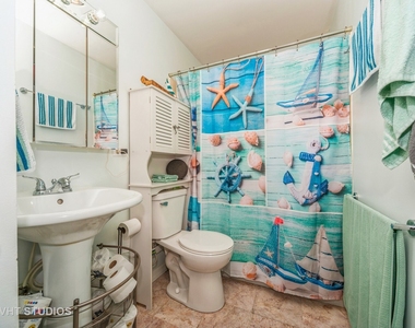 1550 Sandpebble Drive - Photo Thumbnail 9