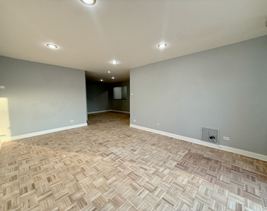 1550 Sandpebble Drive - Photo Thumbnail 3