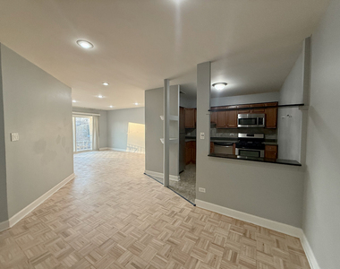 1550 Sandpebble Drive - Photo Thumbnail 10