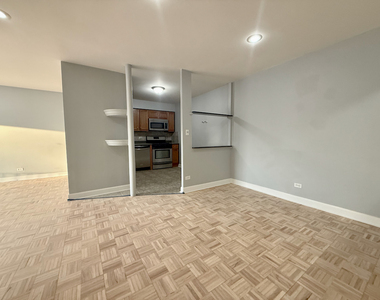 1550 Sandpebble Drive - Photo Thumbnail 2