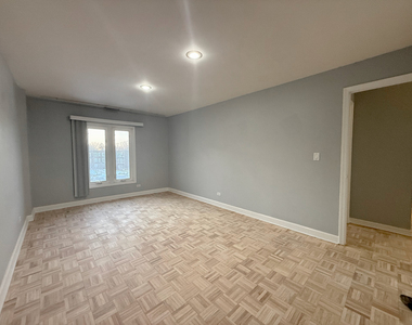 1550 Sandpebble Drive - Photo Thumbnail 7