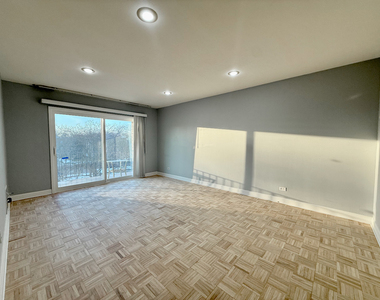 1550 Sandpebble Drive - Photo Thumbnail 5