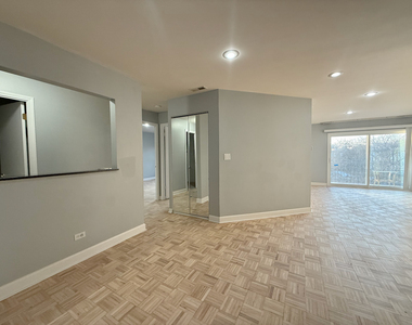 1550 Sandpebble Drive - Photo Thumbnail 1