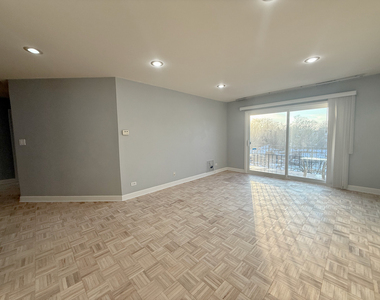 1550 Sandpebble Drive - Photo Thumbnail 4
