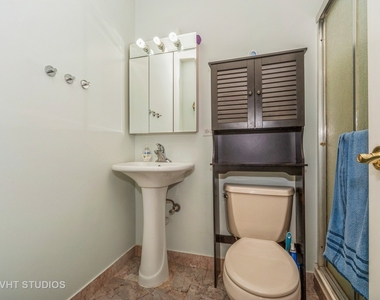 1550 Sandpebble Drive - Photo Thumbnail 11