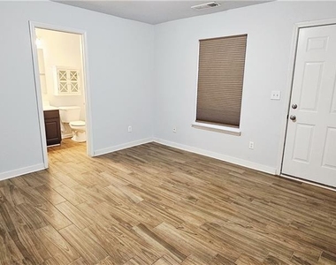 2145 Meadow Peak Road - Photo Thumbnail 2
